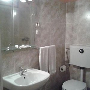 Budget Double Kamer
